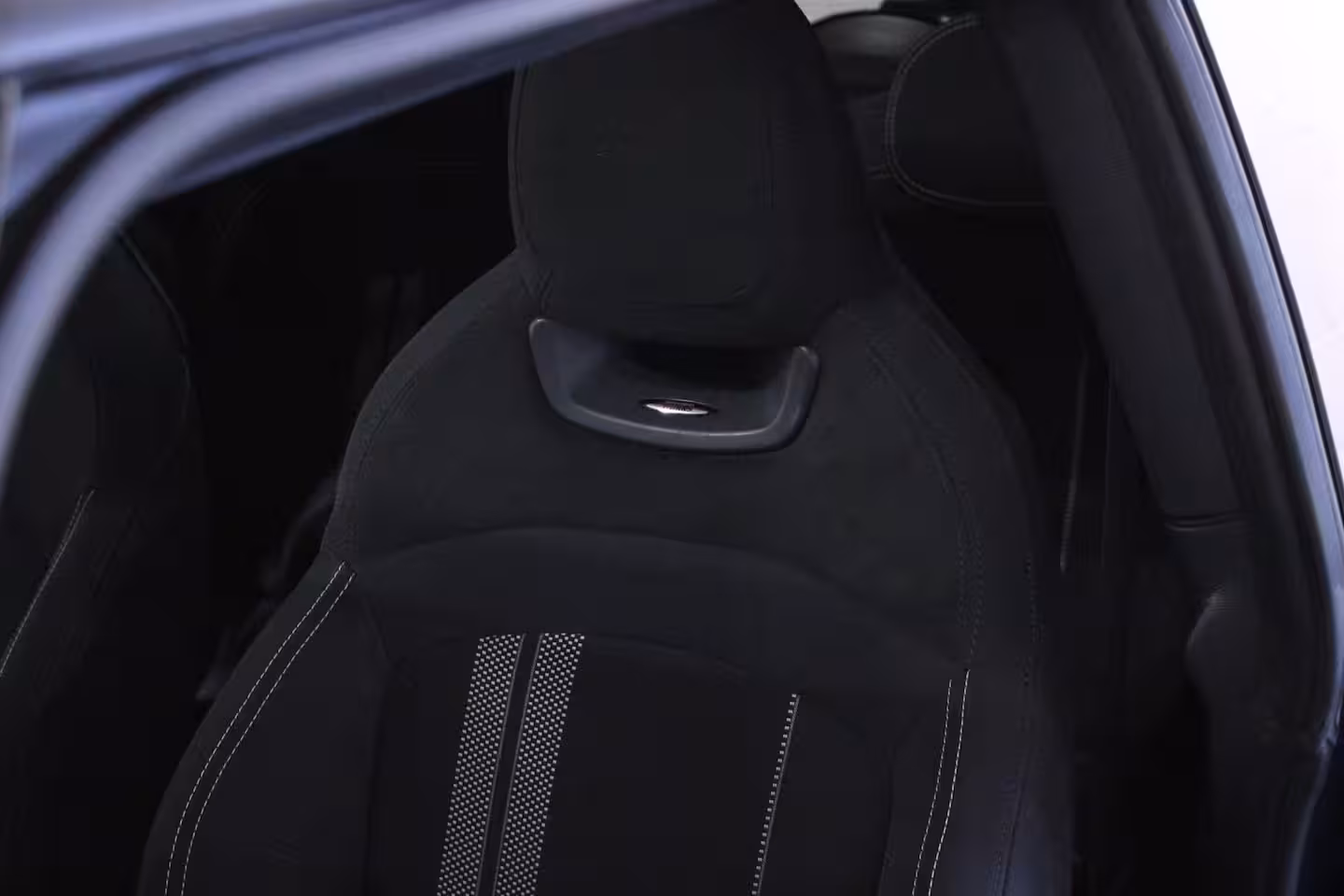 Mini 3-Deurs 2.0 Cooper S Pepper | JCW | PANO | Kuipstoelen
