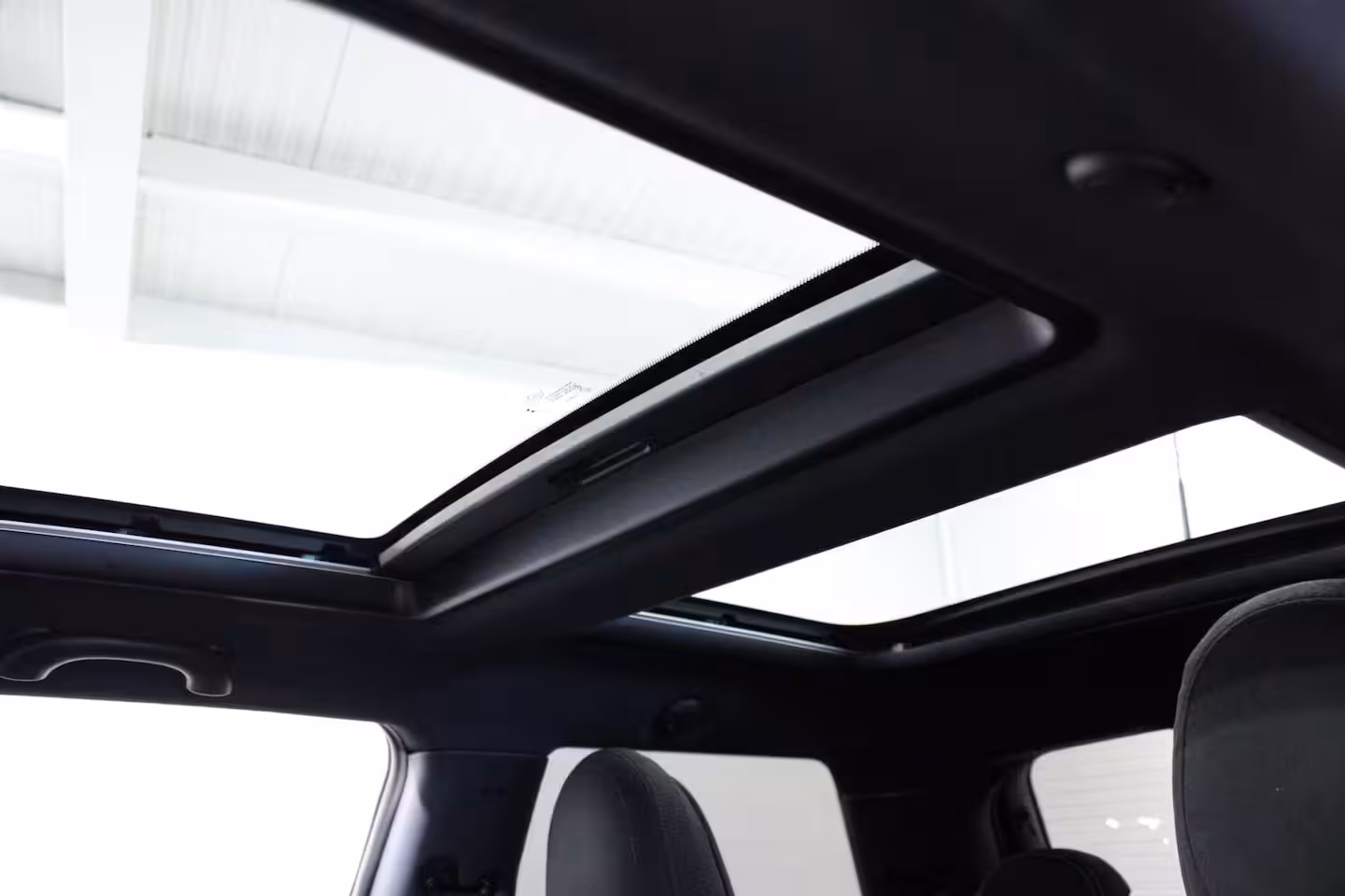 Mini 3-Deurs 2.0 Cooper S Pepper | JCW | PANO | Kuipstoelen