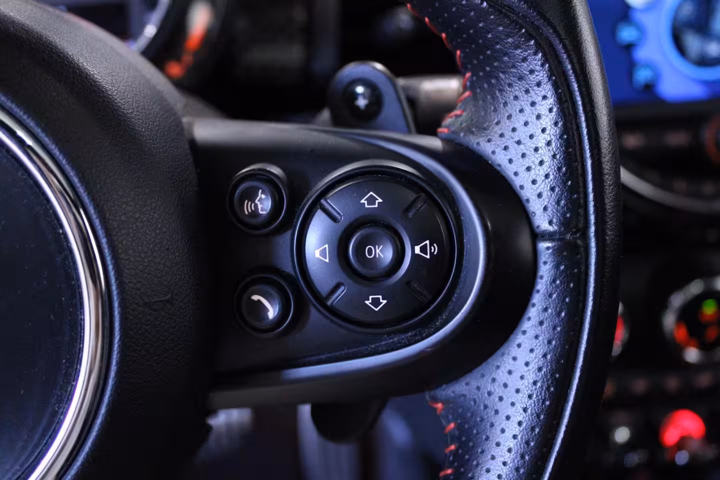 Mini 3-Deurs 2.0 Cooper S Pepper | JCW | PANO | Kuipstoelen