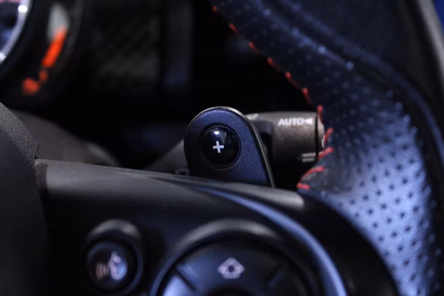 Mini 3-Deurs 2.0 Cooper S Pepper | JCW | PANO | Kuipstoelen