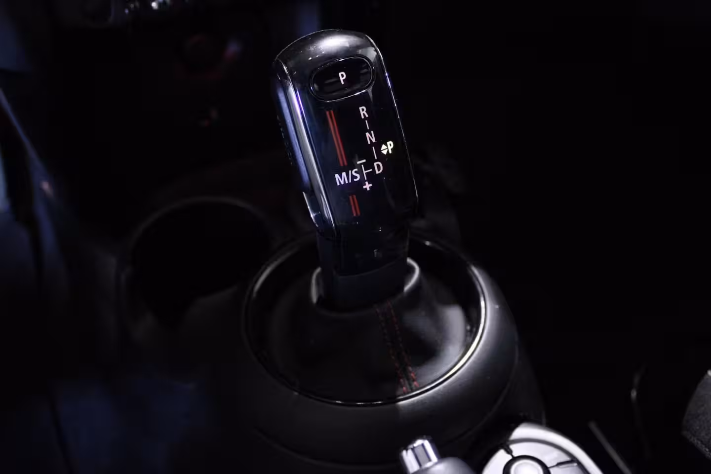 Mini 3-Deurs 2.0 Cooper S Pepper | JCW | PANO | Kuipstoelen