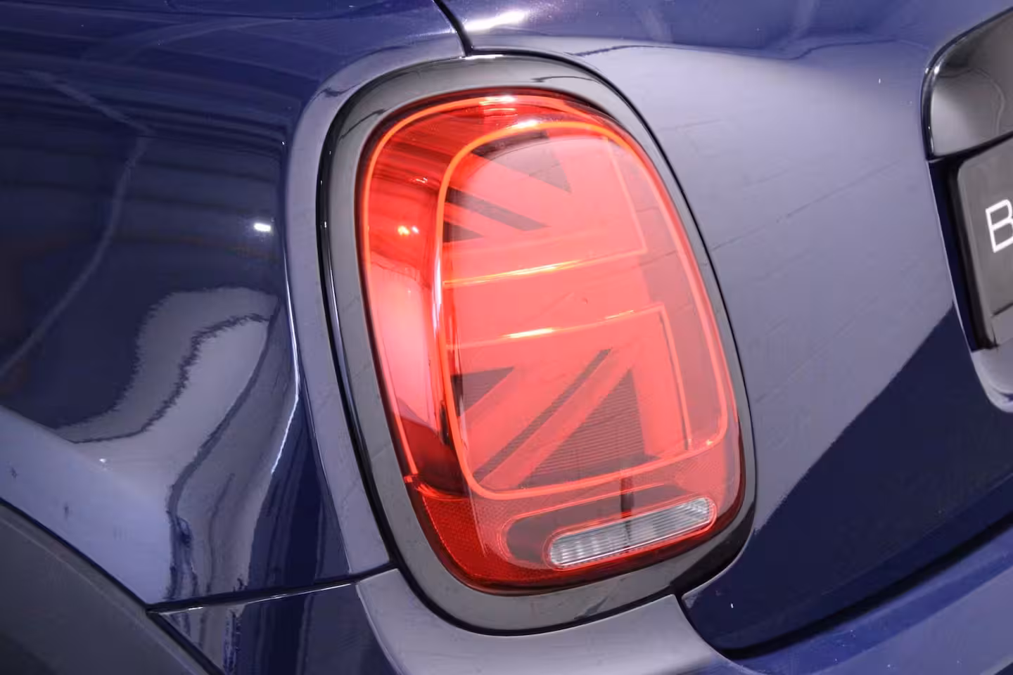 Mini 3-Deurs 2.0 Cooper S Pepper | JCW | PANO | Kuipstoelen