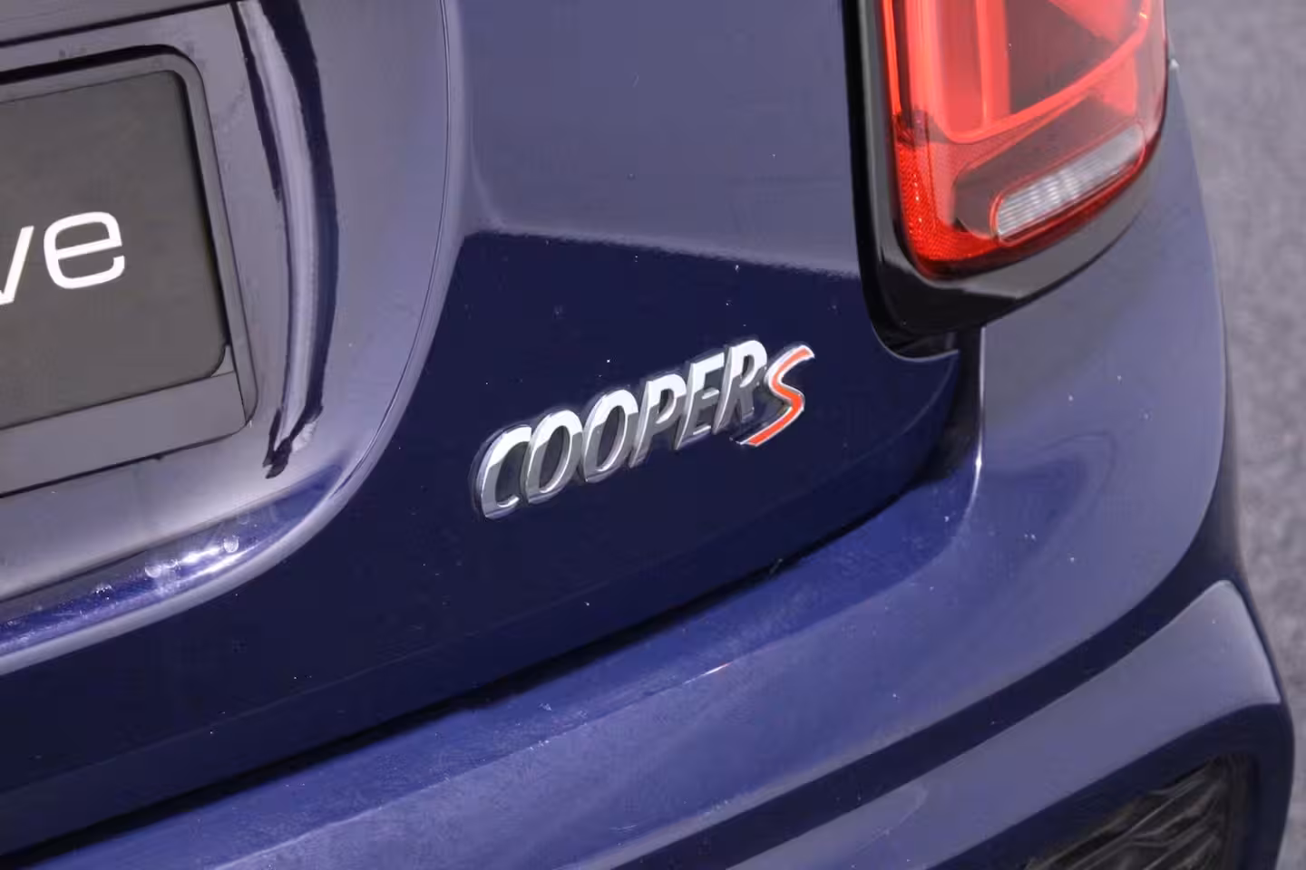 Mini 3-Deurs 2.0 Cooper S Pepper | JCW | PANO | Kuipstoelen
