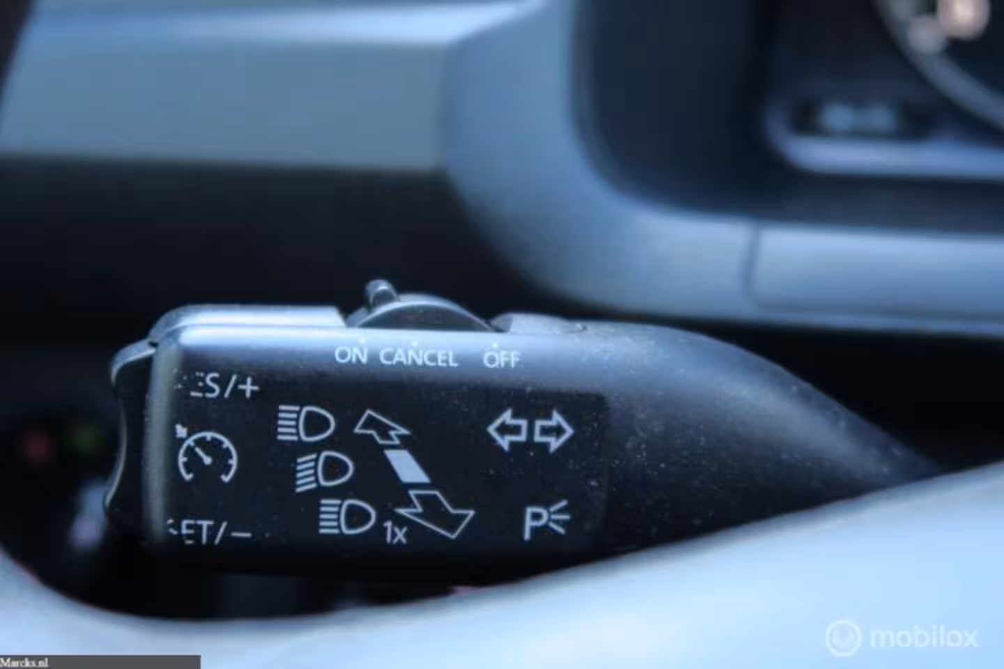 Volkswagen Caddy Bestel 2.0 TDI TOPSTAAT EURO6