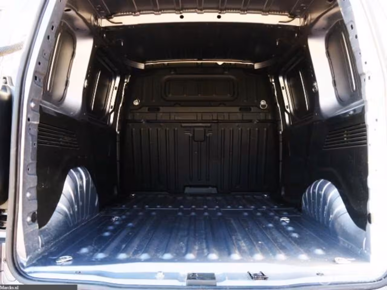 Opel Combo 1.5D L1 2x Schuifdeur Navigatie Camera EURO6