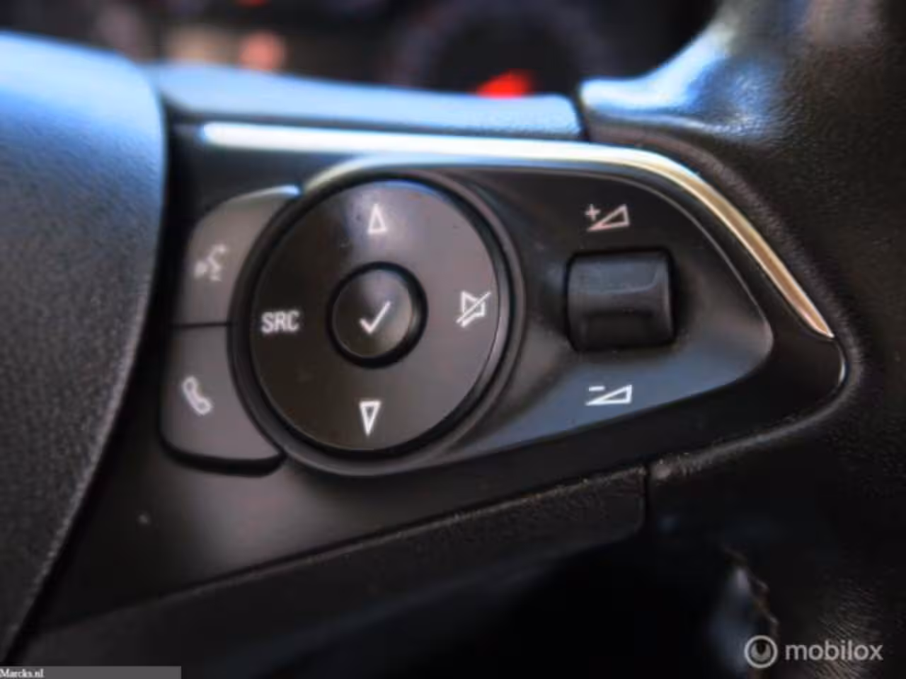 Opel Combo 1.5D L1 2x Schuifdeur Navigatie Camera EURO6