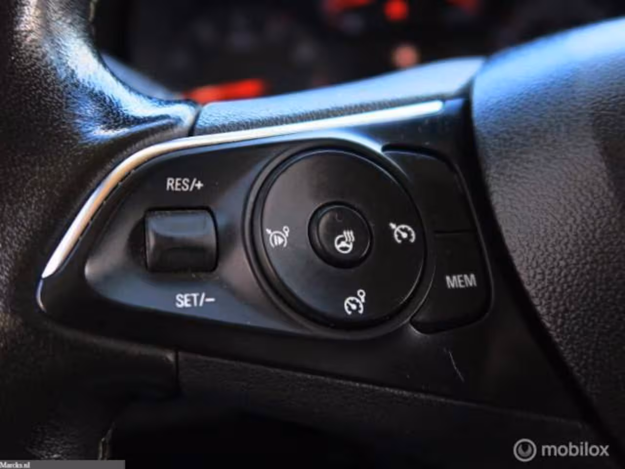 Opel Combo 1.5D L1 2x Schuifdeur Navigatie Camera EURO6