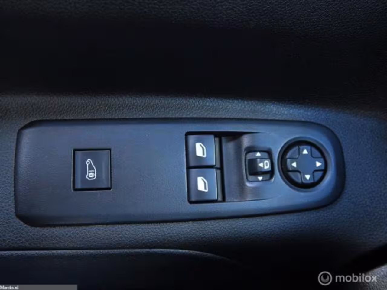 Opel Combo 1.5D L1 2x Schuifdeur Navigatie Camera EURO6