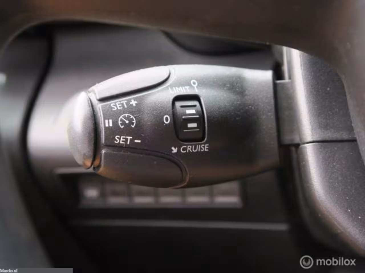 Fiat Doblò Cargo Maxi 1.5D 100pk L2 EURO6 3 zitplaatsen