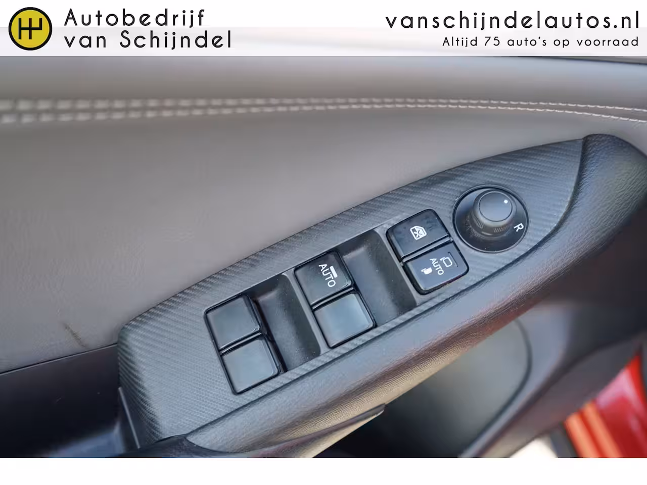 Mazda CX-3 2.0 SKYACTIVE-G 120PK GTM KEURIGE NETTE STAAT CAMERA STOELVERWARMING ANDROID/APPLECARPLAY
