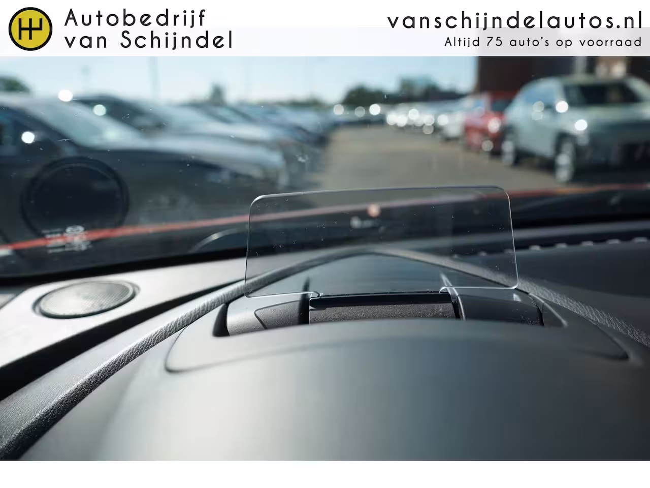 Mazda CX-3 2.0 SKYACTIVE-G 120PK GTM KEURIGE NETTE STAAT CAMERA STOELVERWARMING ANDROID/APPLECARPLAY