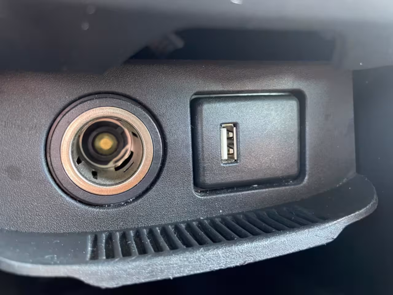 Opel Zafira 1.4 Turbo/120pk/7-persoons/Cruise/Carplay/PDC/Led