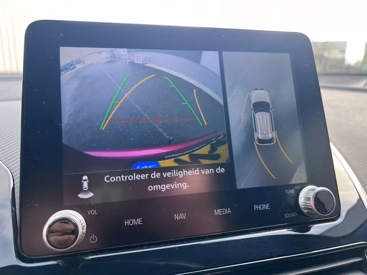 Mitsubishi Eclipse Cross 2.4 PHEV 4WD Instyle/EV/Adaptive/360Cam/Trekhaak/Carplay
