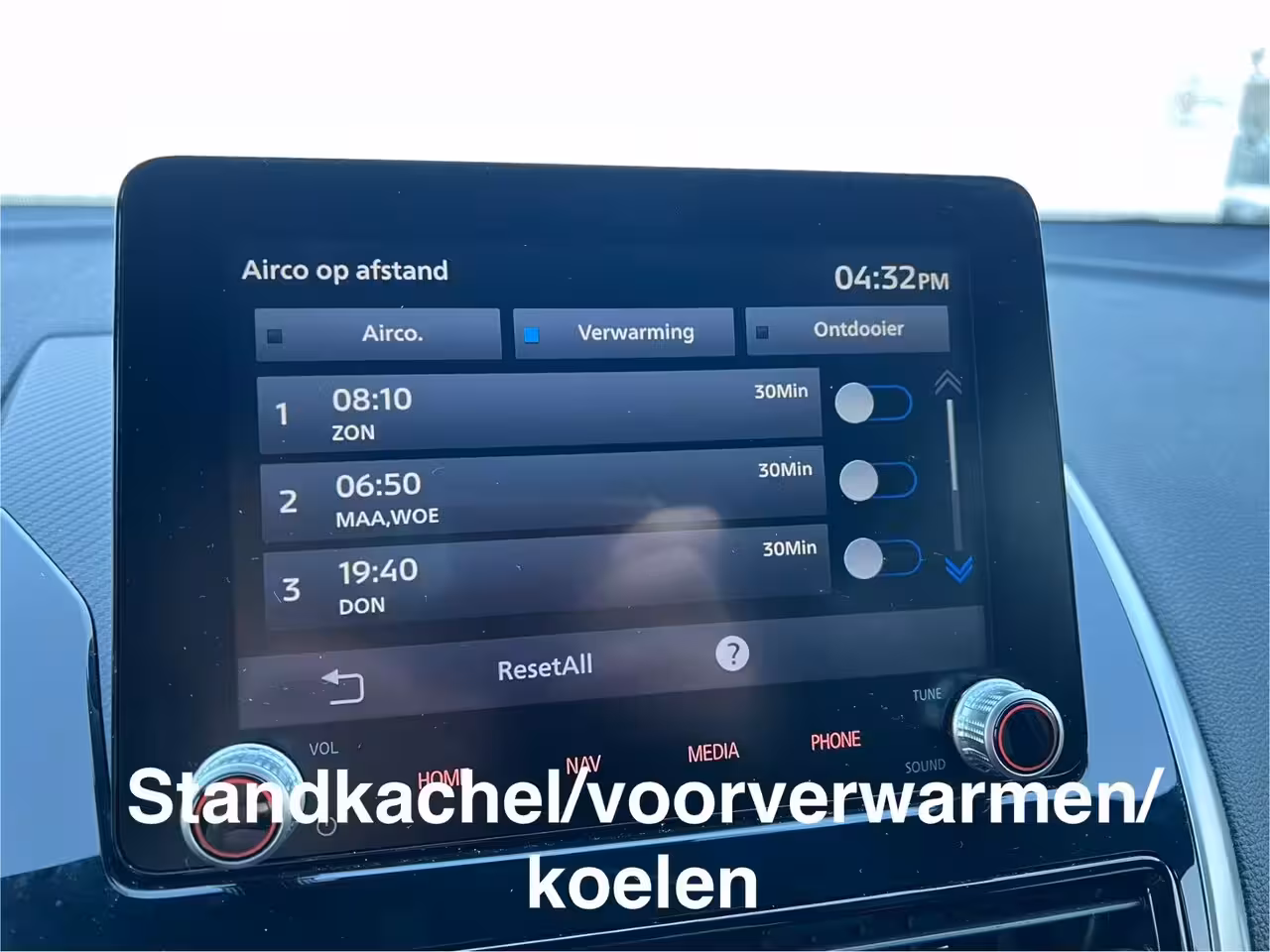 Mitsubishi Eclipse Cross 2.4 PHEV 4WD Instyle/EV/Adaptive/360Cam/Trekhaak/Carplay