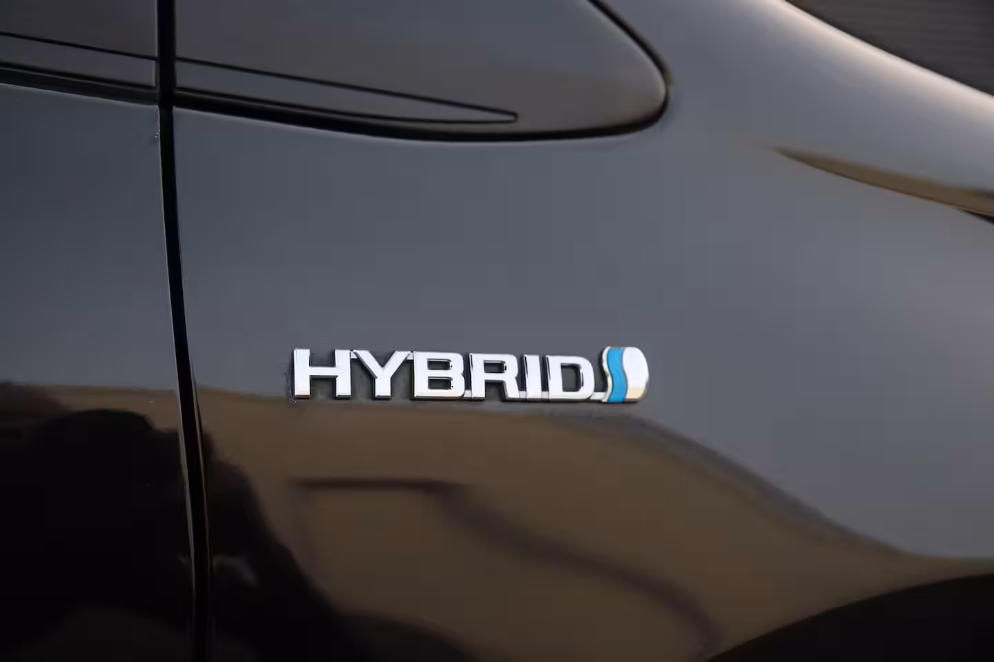 Toyota Yaris 1.5 Hybrid 5drs Automaat/Cruise/Navigatie/Camera/LED