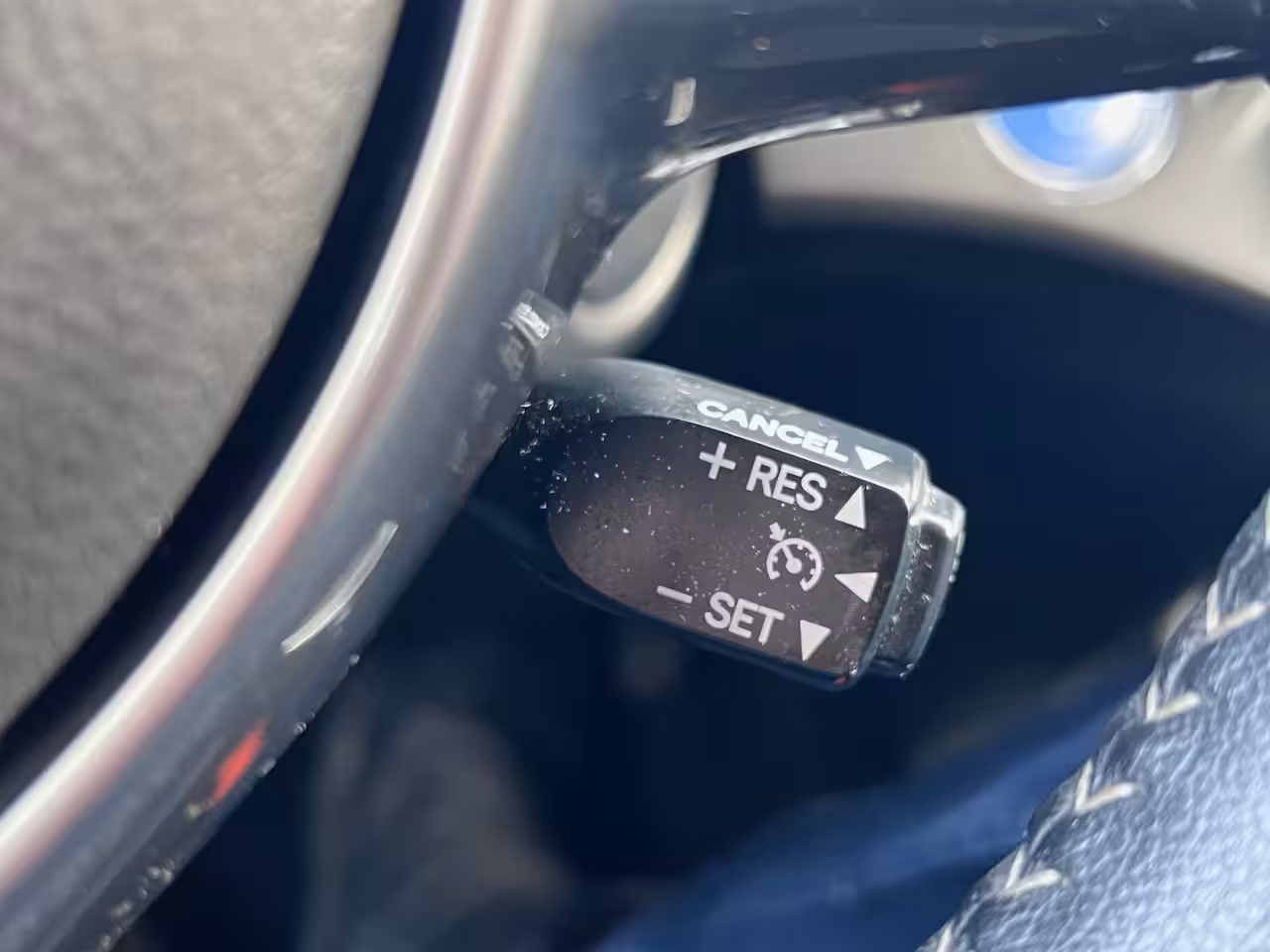 Toyota Yaris 1.5 Hybrid 5drs Automaat/Cruise/Navigatie/Camera/LED