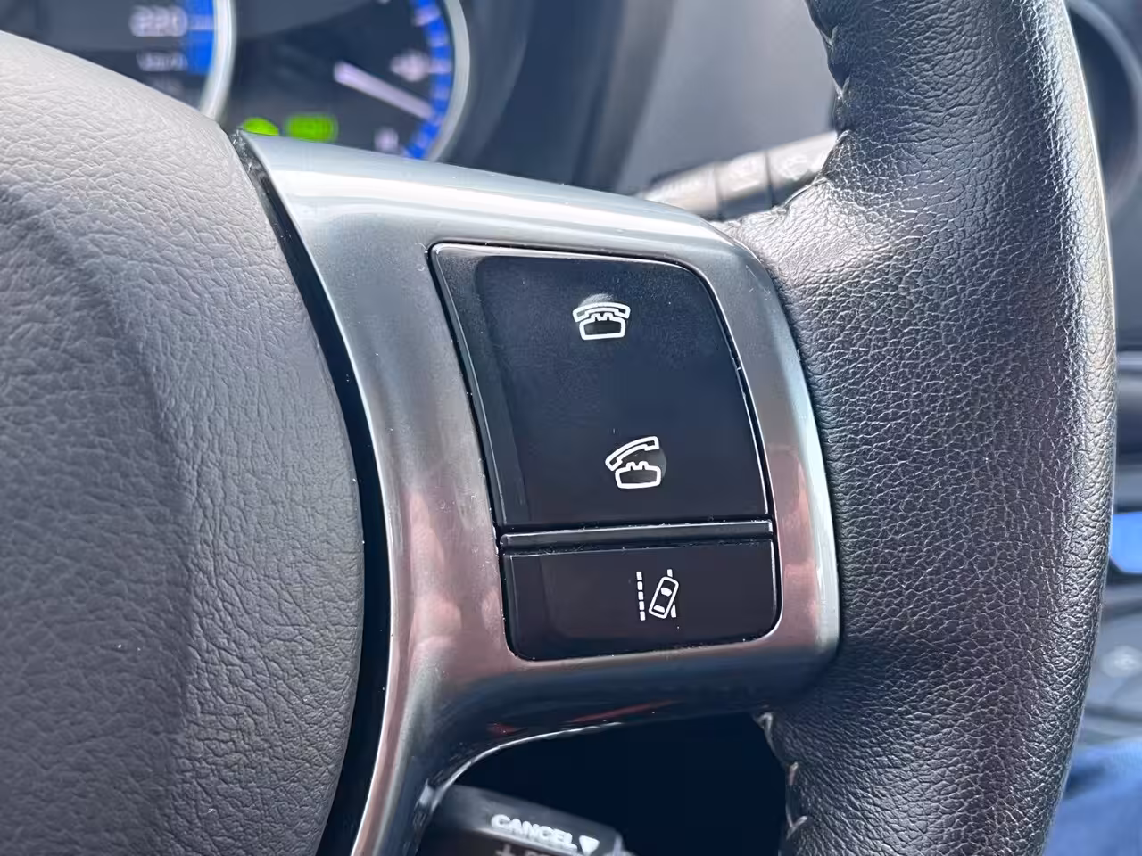 Toyota Yaris 1.5 Hybrid 5drs Automaat/Cruise/Navigatie/Camera/LED