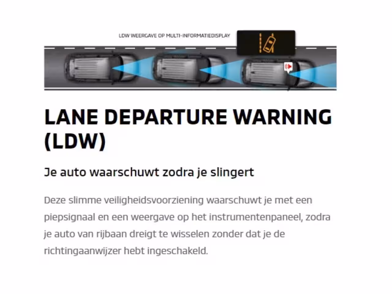 Toyota Yaris 1.5 Hybrid 5drs Automaat/Cruise/Navigatie/Camera/LED