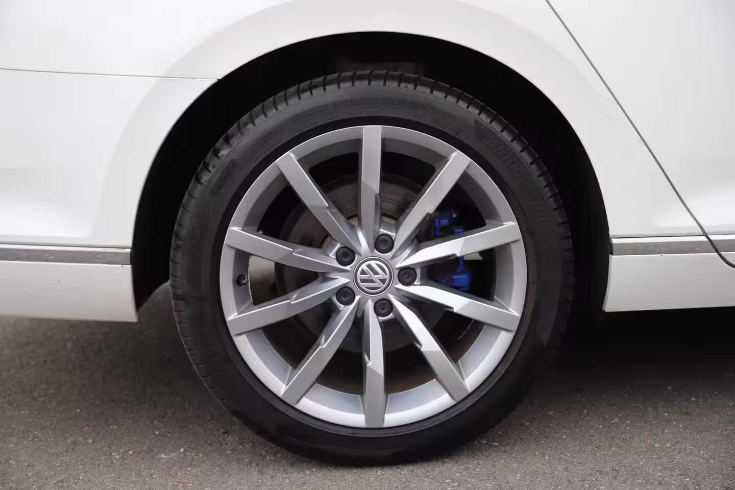Volkswagen Passat 1.4 TSI GTE 218pk/*Highline*Adaptive/Virtual/Sunroof/Trekh./Leder/18"
