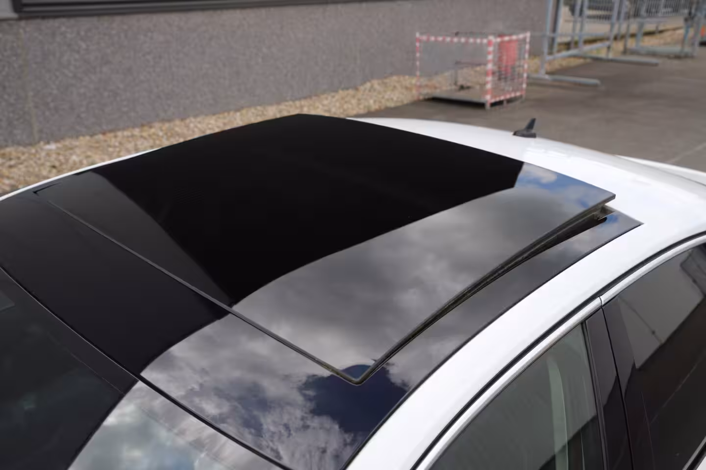 Volkswagen Passat 1.4 TSI GTE 218pk/*Highline*Adaptive/Virtual/Sunroof/Trekh./Leder/18"