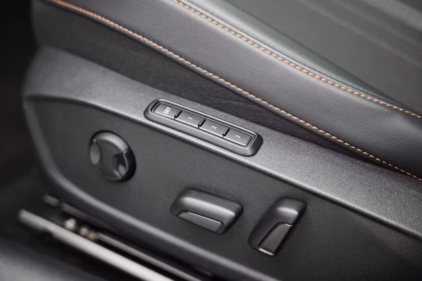 Cupra Formentor 1.4 e-Hybrid VZ Performance |Pano|Buttons|Memory|Dodehoek|Ambient|