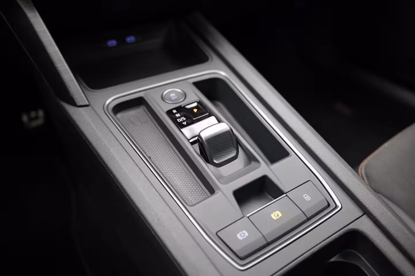 Cupra Formentor 1.4 e-Hybrid VZ Performance |Pano|Buttons|Memory|Dodehoek|Ambient|