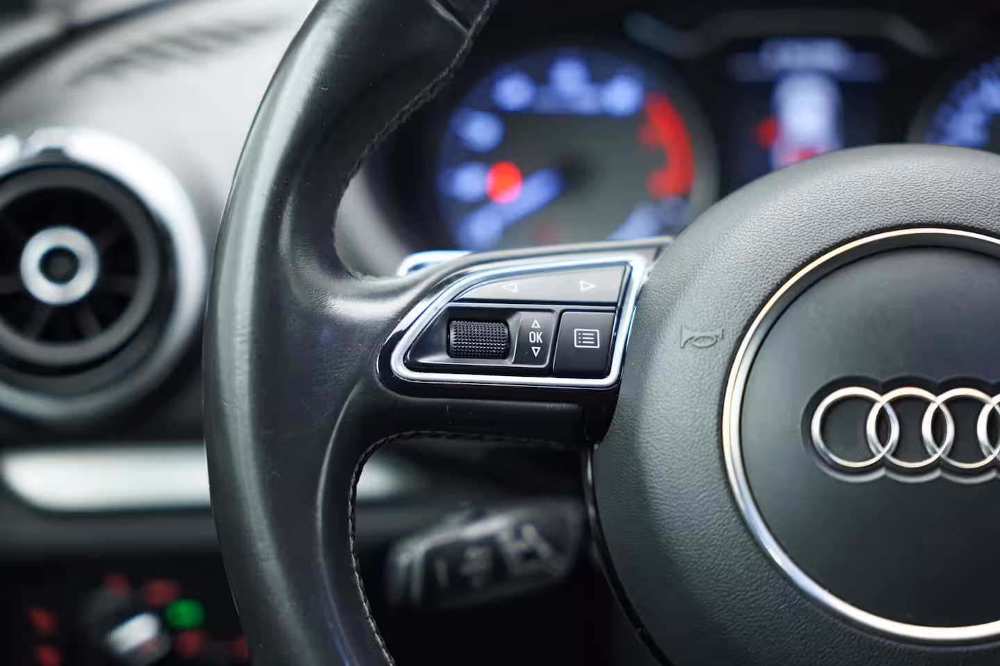 Audi S3 Limousine 2.0 TFSI quattro Pro Line Plus |Bang&Olufsen|Kuipstoel|Keyless|