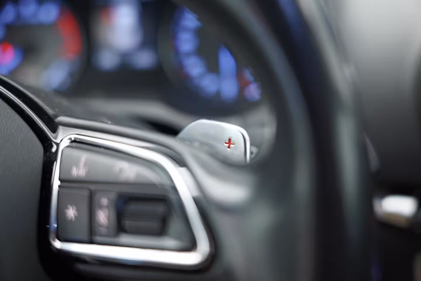 Audi S3 Limousine 2.0 TFSI quattro Pro Line Plus |Bang&Olufsen|Kuipstoel|Keyless|
