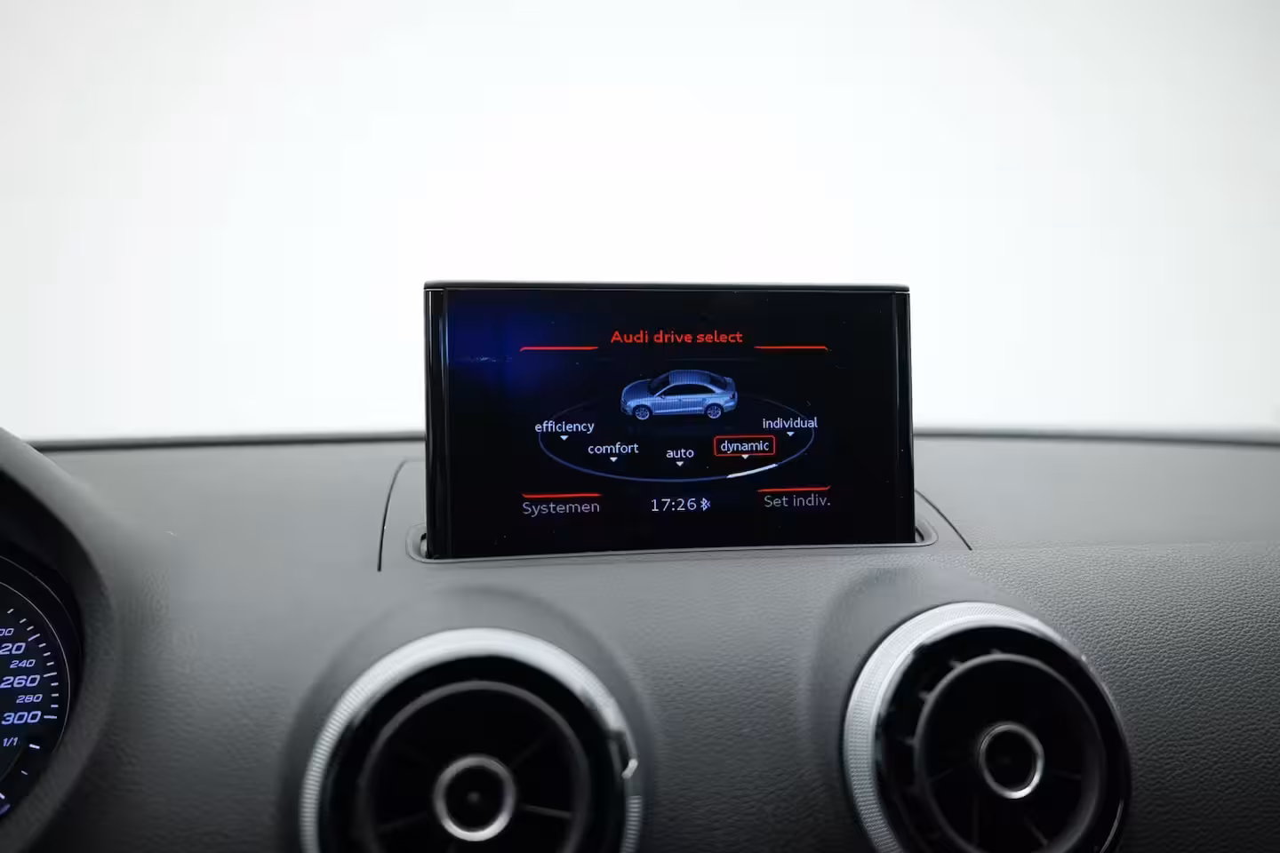 Audi S3 Limousine 2.0 TFSI quattro Pro Line Plus |Bang&Olufsen|Kuipstoel|Keyless|