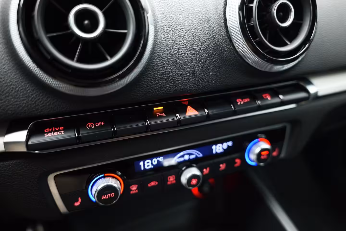 Audi S3 Limousine 2.0 TFSI quattro Pro Line Plus |Bang&Olufsen|Kuipstoel|Keyless|
