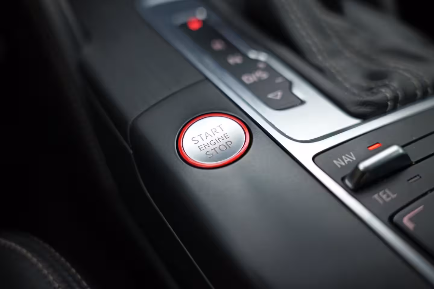 Audi S3 Limousine 2.0 TFSI quattro Pro Line Plus |Bang&Olufsen|Kuipstoel|Keyless|