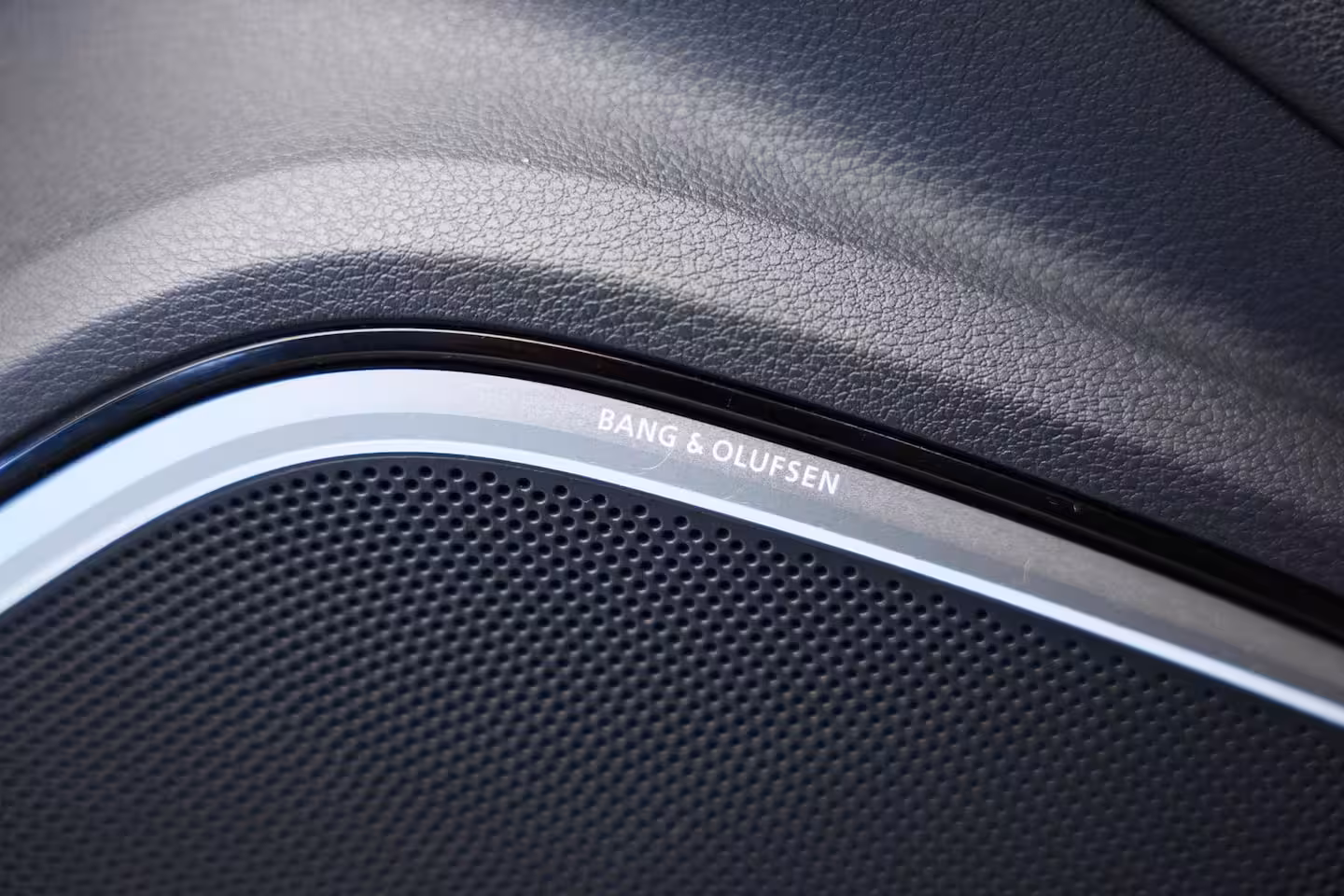 Audi S3 Limousine 2.0 TFSI quattro Pro Line Plus |Bang&Olufsen|Kuipstoel|Keyless|