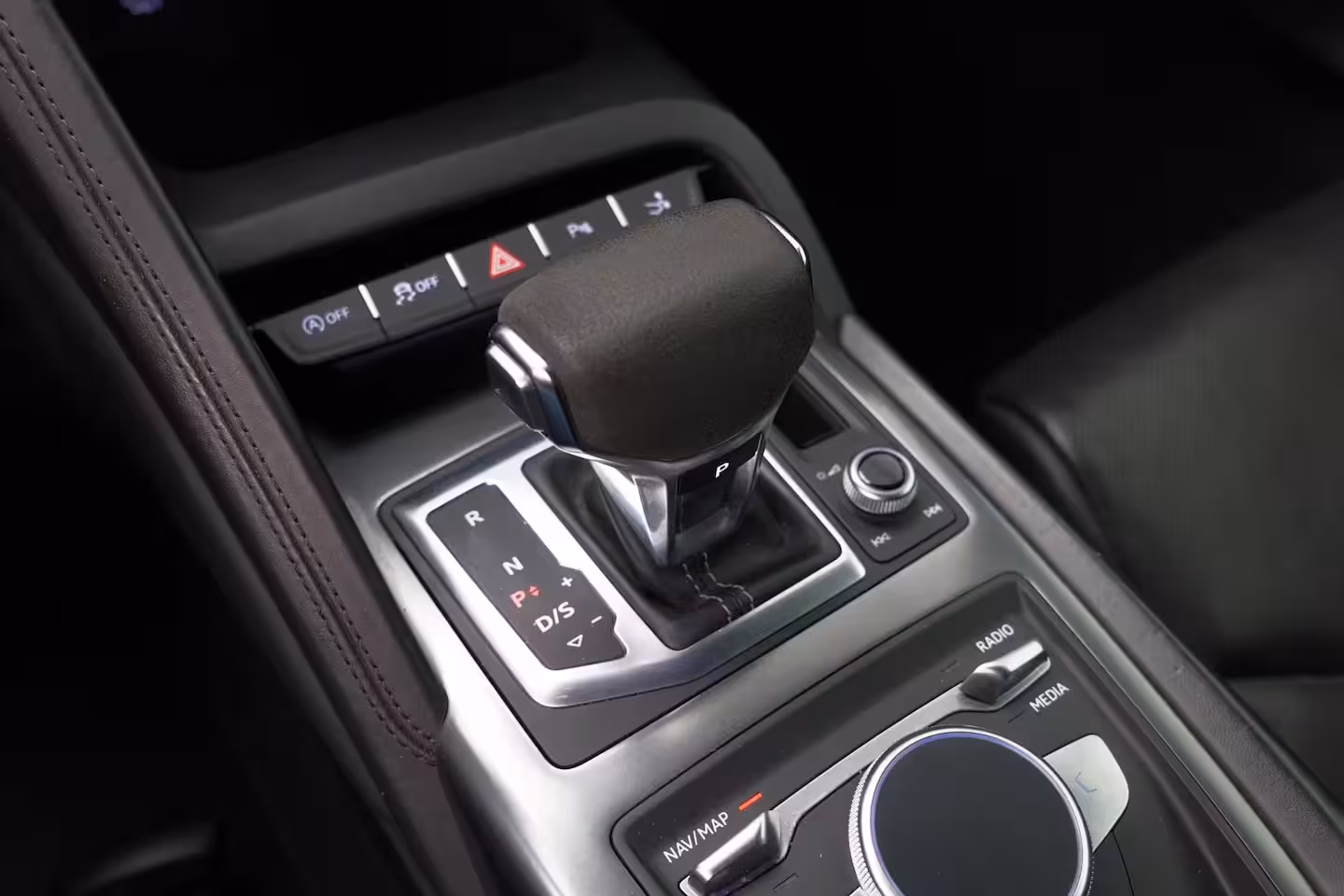 Audi R8 5.2 RWD |Carbon|Camera|Bang&Olufsen|