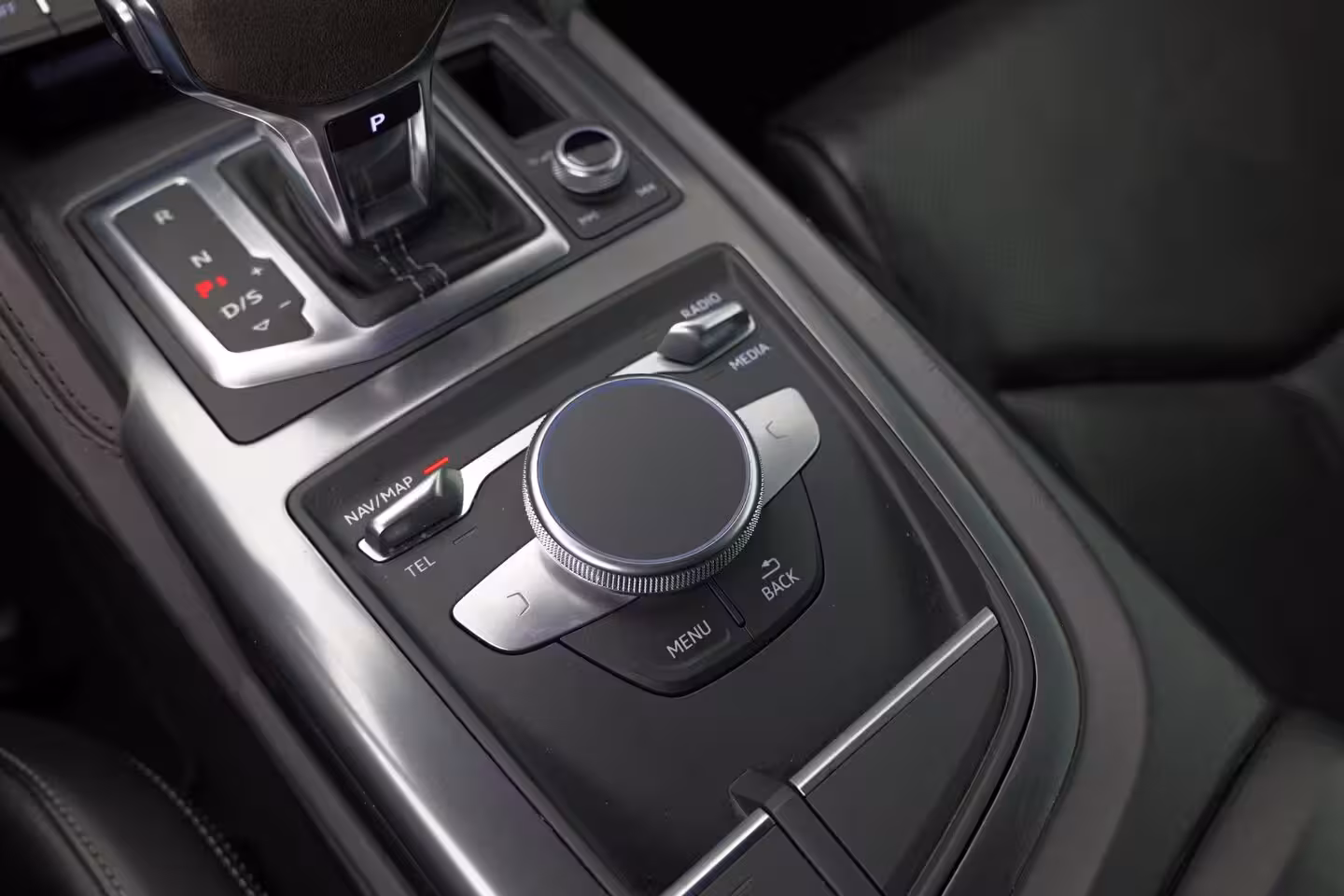 Audi R8 5.2 RWD |Carbon|Camera|Bang&Olufsen|