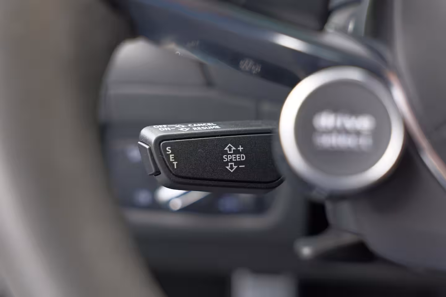 Audi R8 5.2 RWD |Carbon|Camera|Bang&Olufsen|