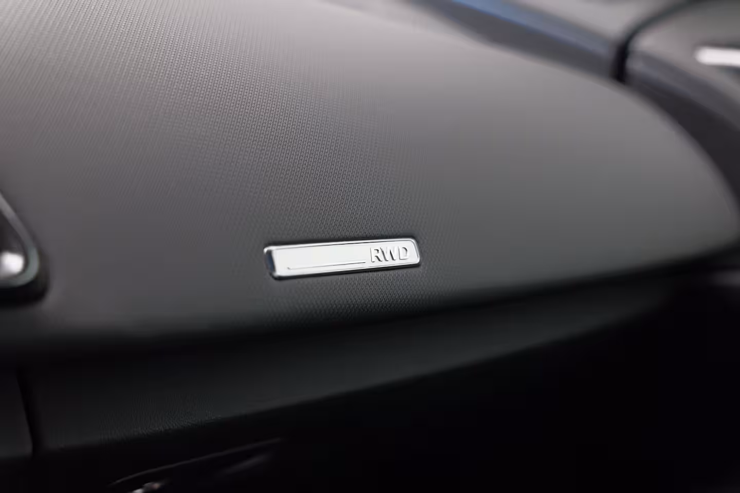 Audi R8 5.2 RWD |Carbon|Camera|Bang&Olufsen|