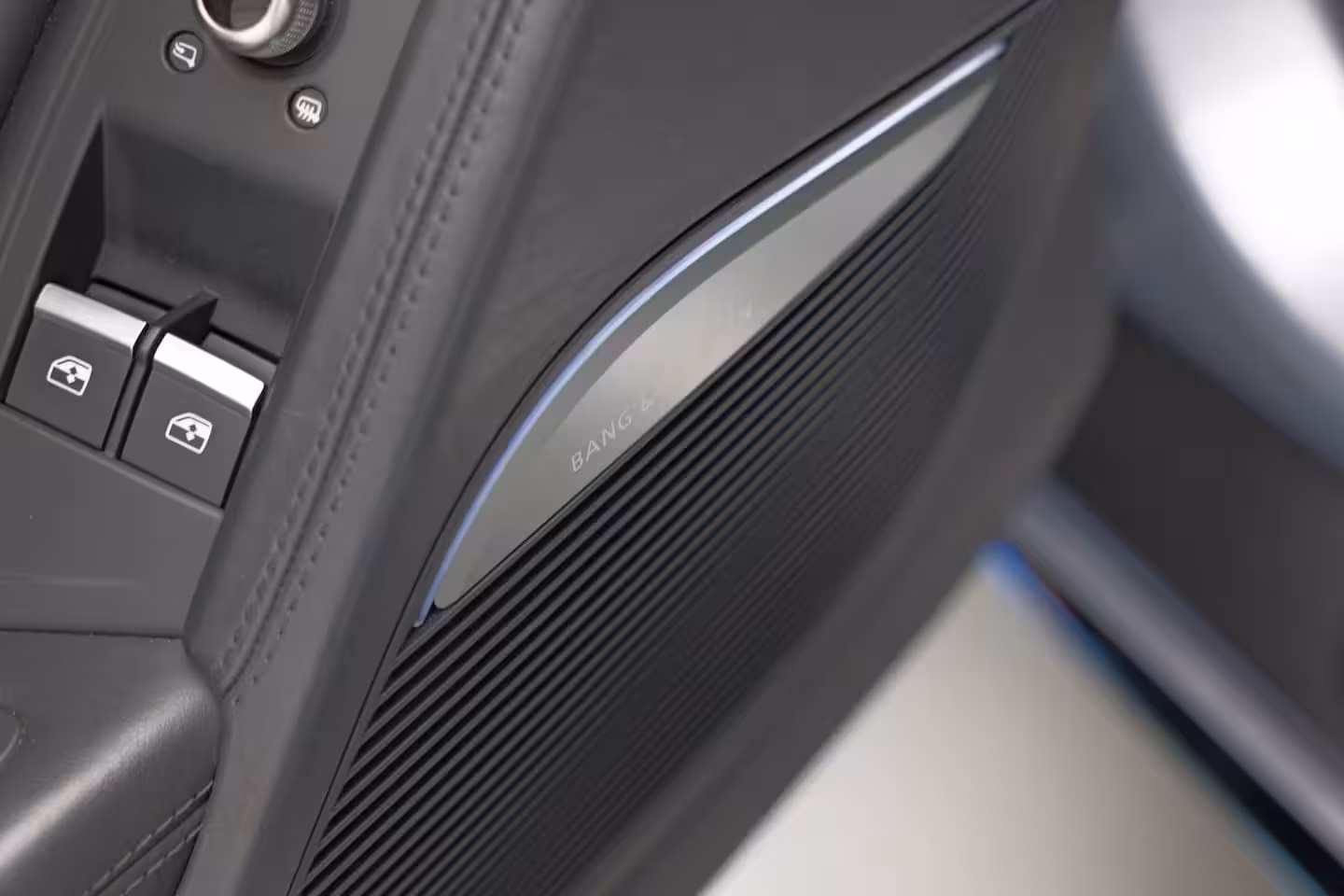 Audi R8 5.2 RWD |Carbon|Camera|Bang&Olufsen|