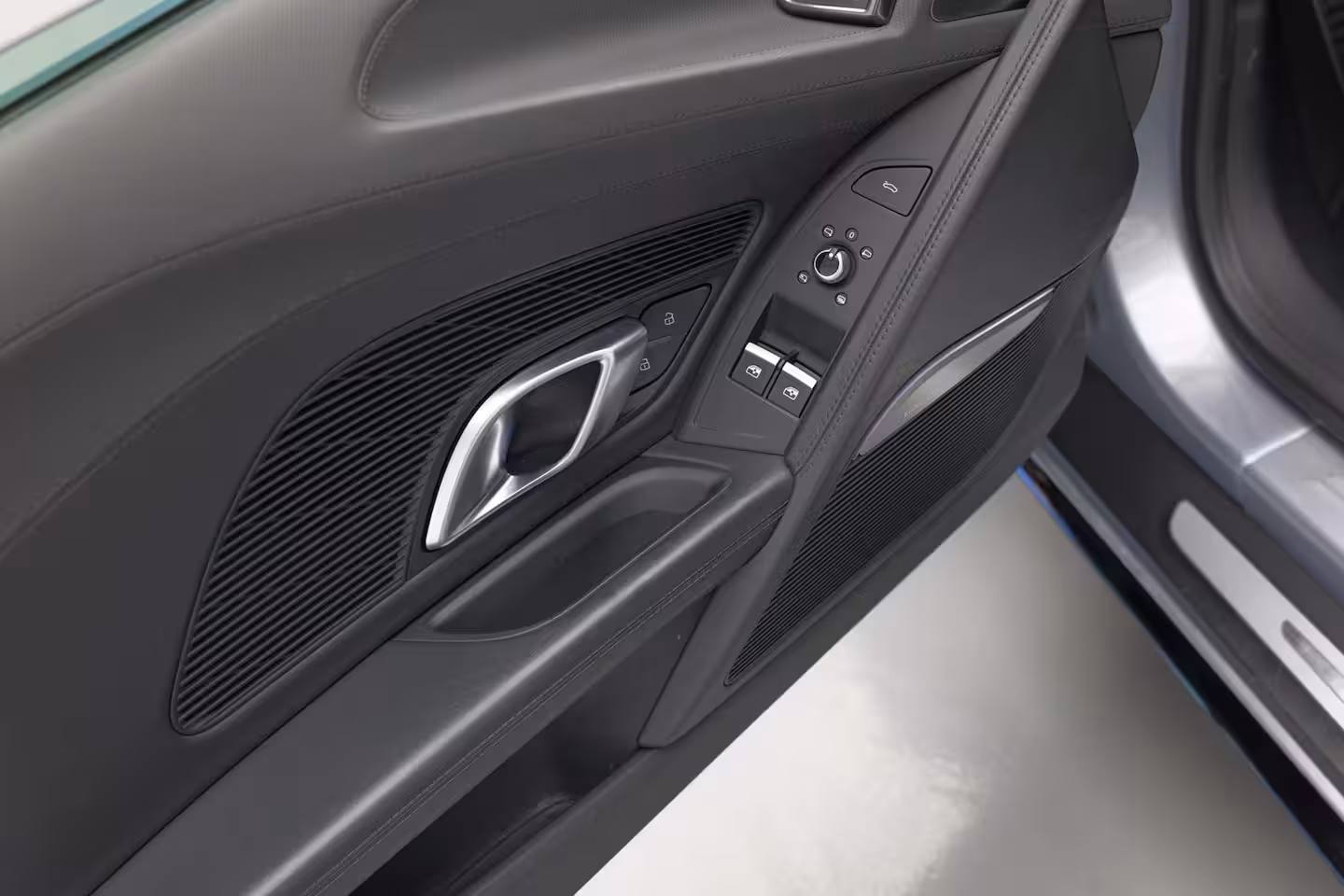 Audi R8 5.2 RWD |Carbon|Camera|Bang&Olufsen|