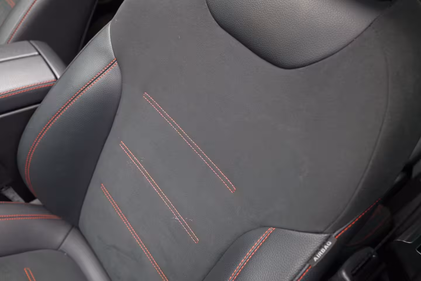 Mercedes-Benz GLA-Klasse GLA250 4MATIC AMG Line |Pano|Ambient|Camera|