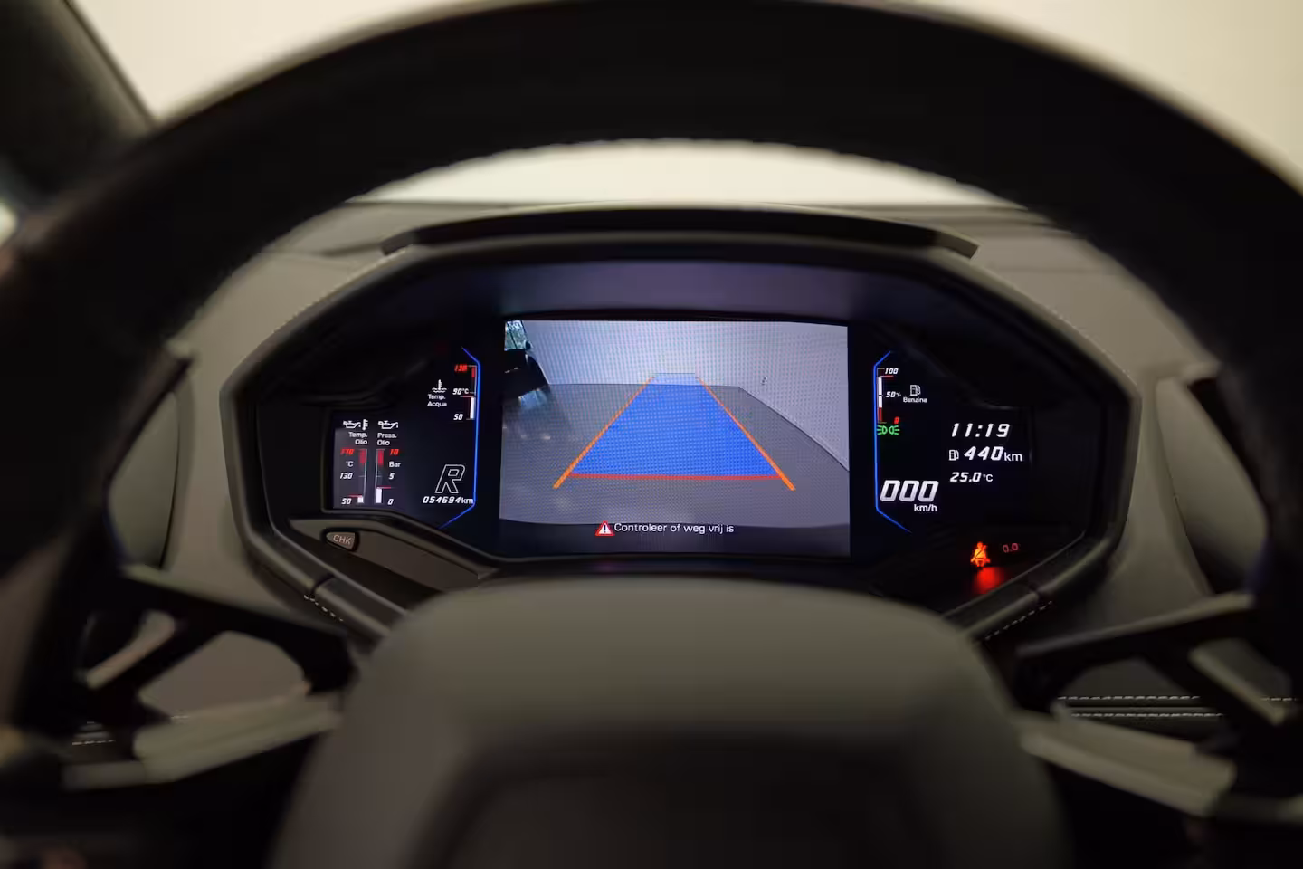 Lamborghini Huracán Evo 5.2 V10 |Lift|Carbon.Spoiler|Cruise|Alcantara|
