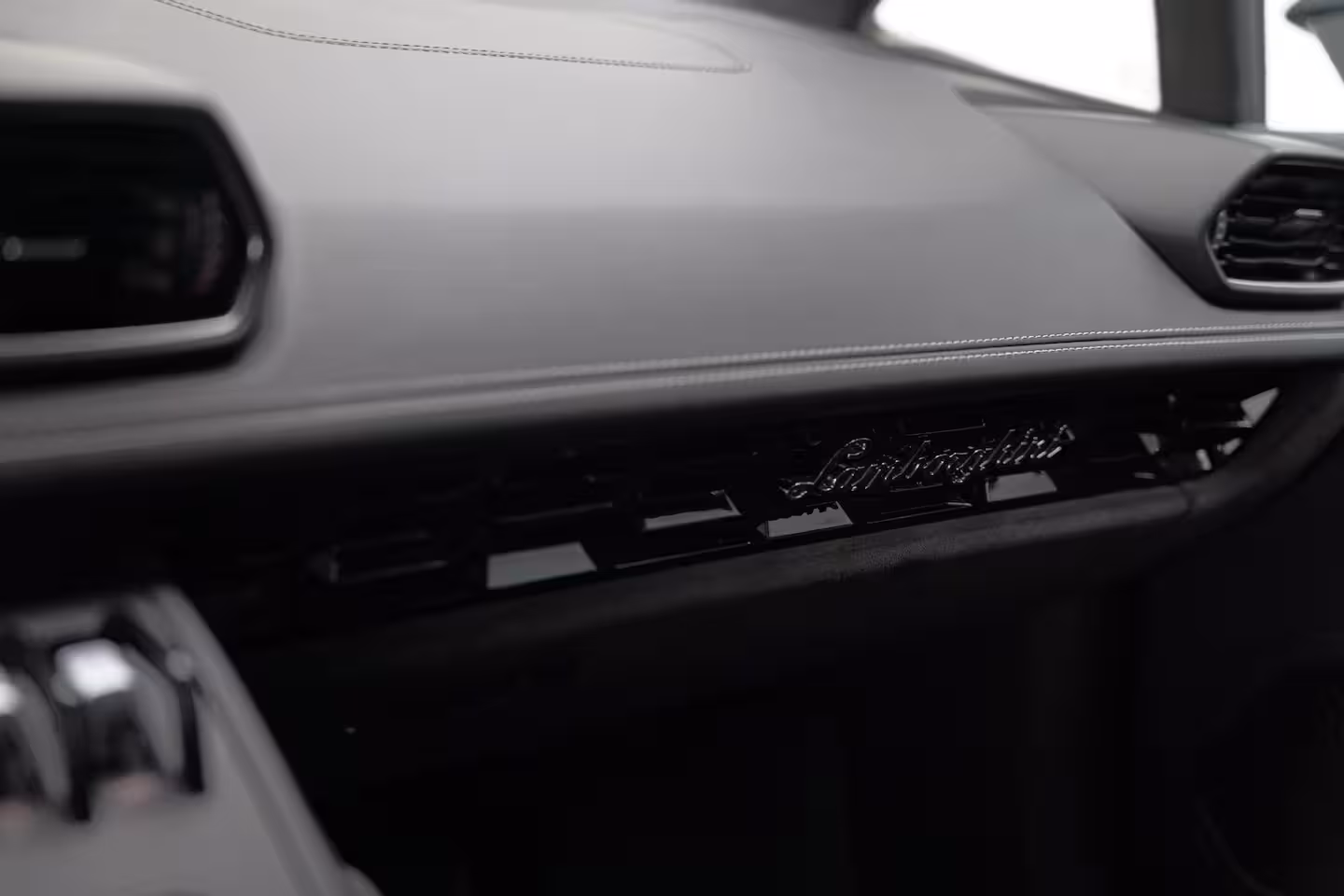 Lamborghini Huracán Evo 5.2 V10 |Lift|Carbon.Spoiler|Cruise|Alcantara|
