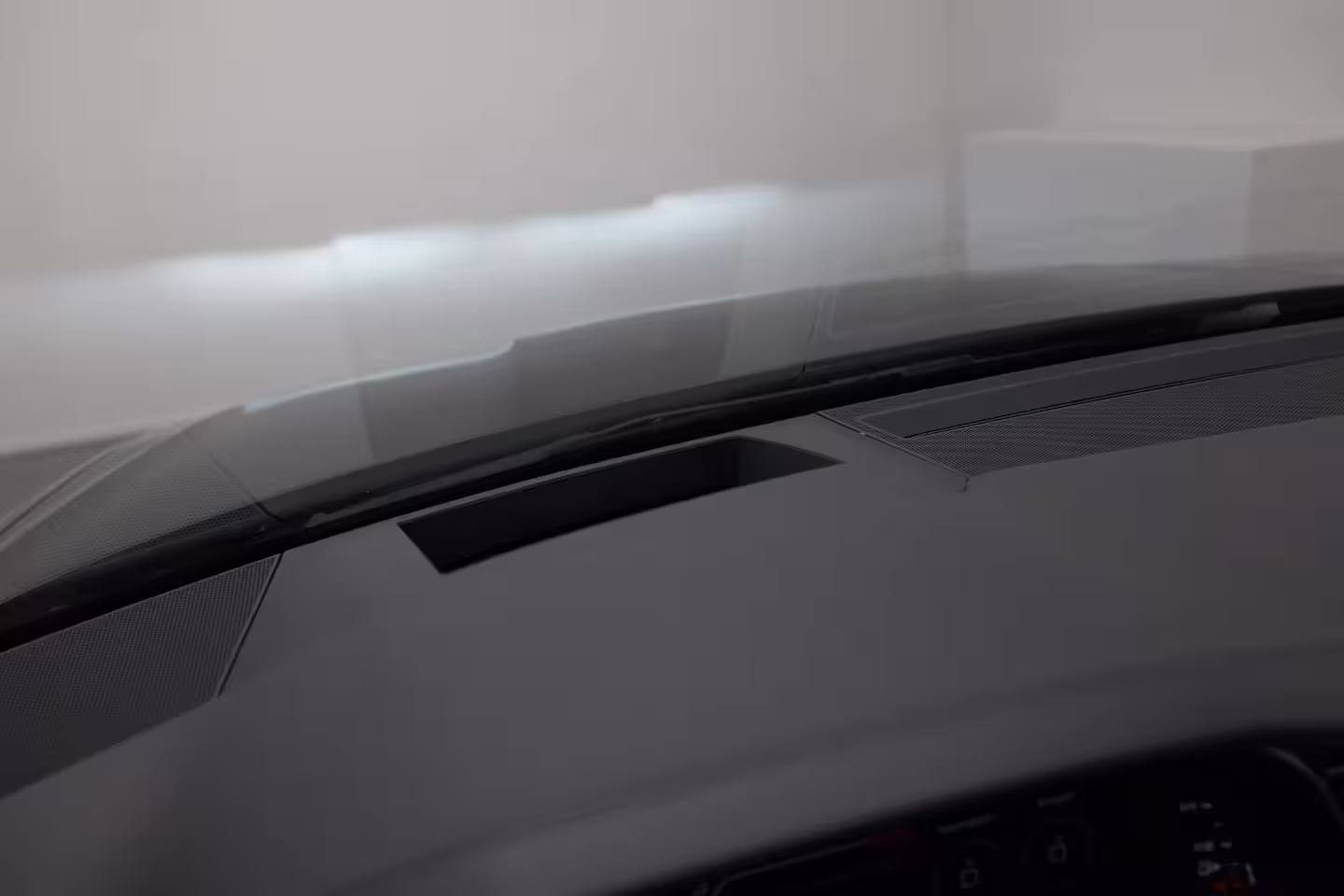 Audi RS6 Avant TFSI 4.0 quattro |800pk|Pano|Dynamic|Ceramic|AKRA|