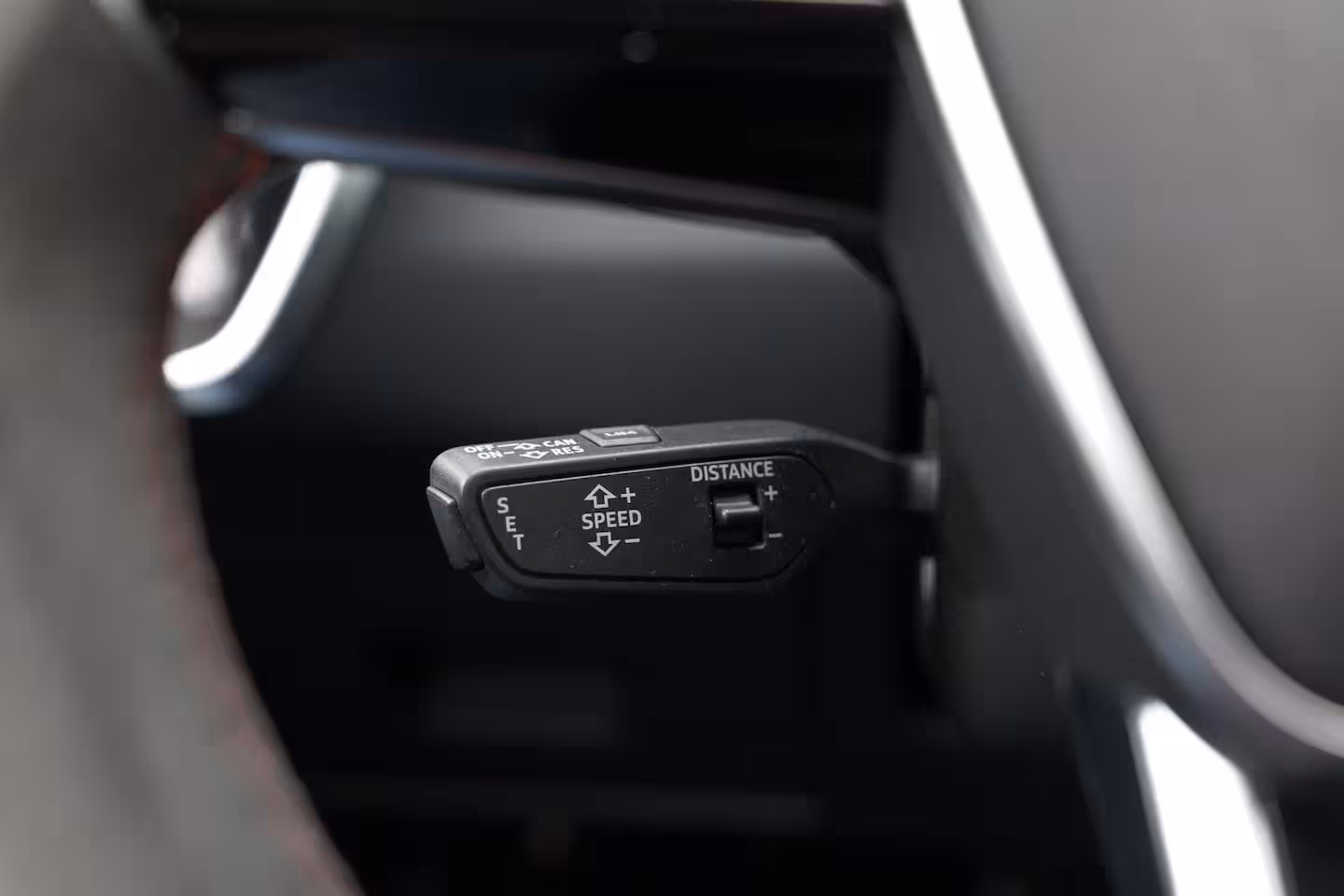 Audi RS6 Avant TFSI 4.0 quattro |800pk|Pano|Dynamic|Ceramic|AKRA|