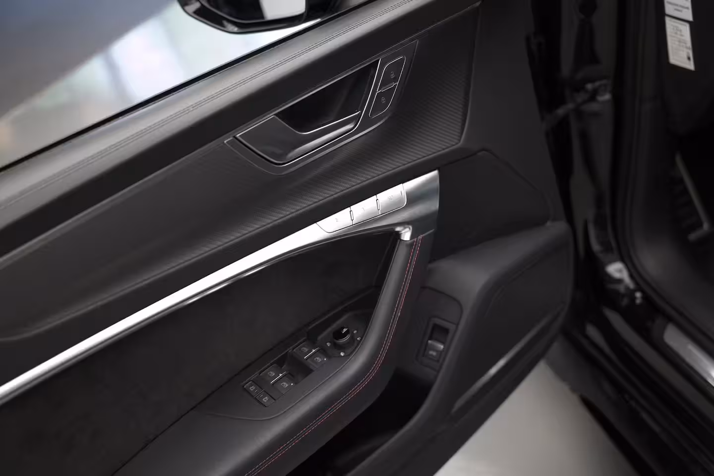 Audi RS6 Avant TFSI 4.0 quattro |800pk|Pano|Dynamic|Ceramic|AKRA|