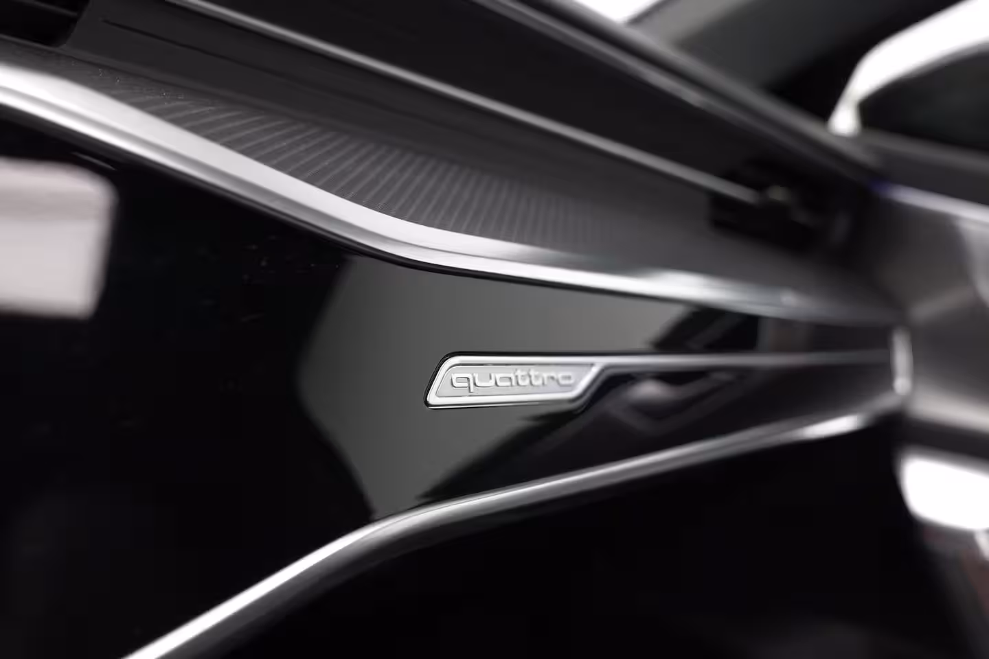 Audi RS6 Avant TFSI 4.0 quattro |800pk|Pano|Dynamic|Ceramic|AKRA|