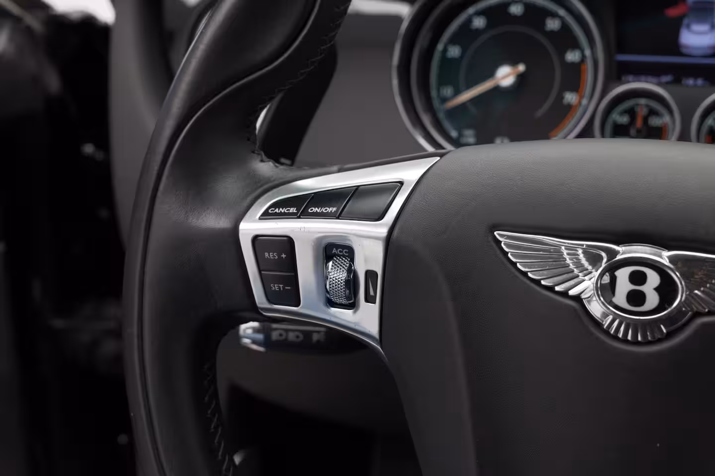 Bentley Continental GTC 4.0 V8S Diamond Edition 1 of 25 |Org.NL|Massage|