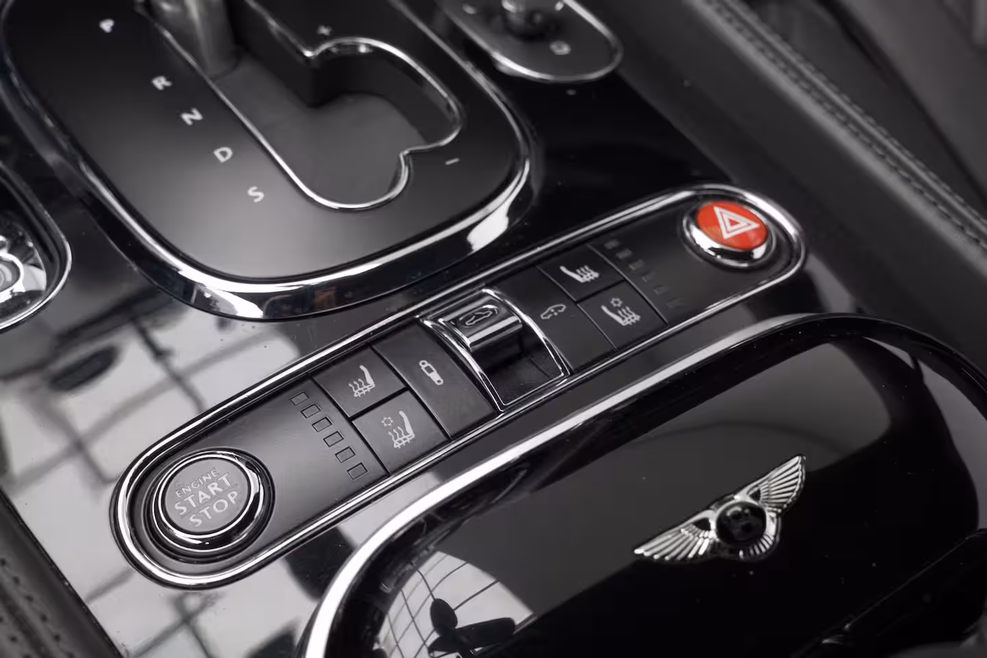 Bentley Continental GTC 4.0 V8S Diamond Edition 1 of 25 |Org.NL|Massage|