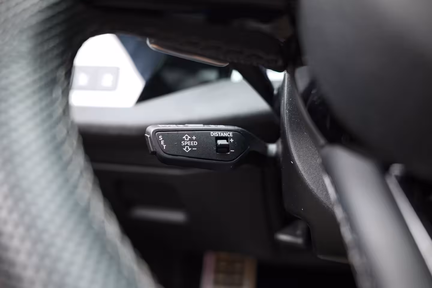 Audi S3 Sportback 2.0 TSFI quattro |Pano|Matrix|Sonos|Ambient|VOLL|