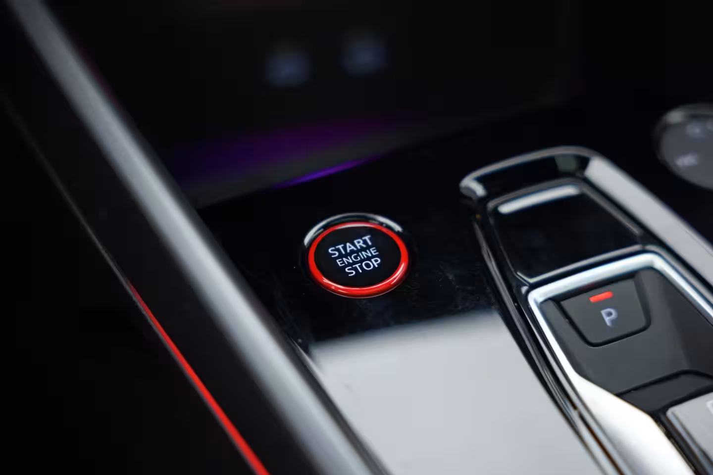 Audi S3 Sportback 2.0 TSFI quattro |Pano|Matrix|Sonos|Ambient|VOLL|