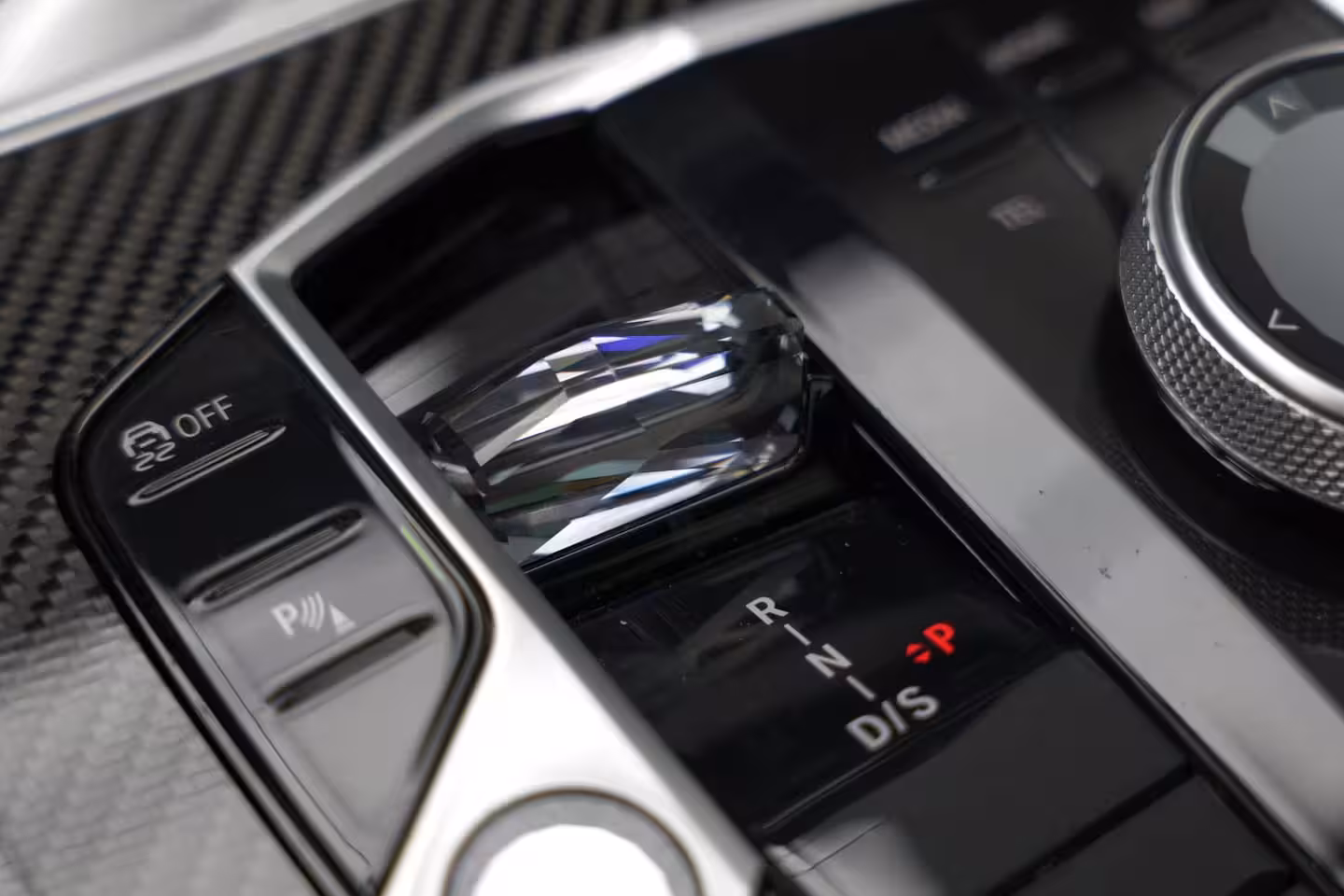 BMW X5 M60i xDrive |Pano|SkyLounge|Carbon|Massage|